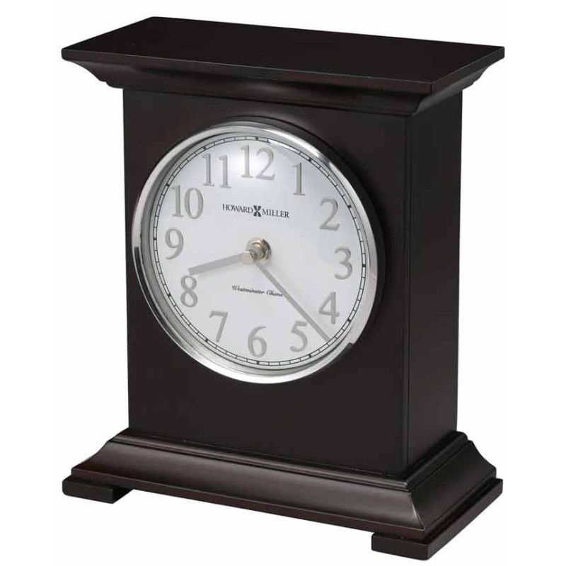 Nell Mantle Clock
