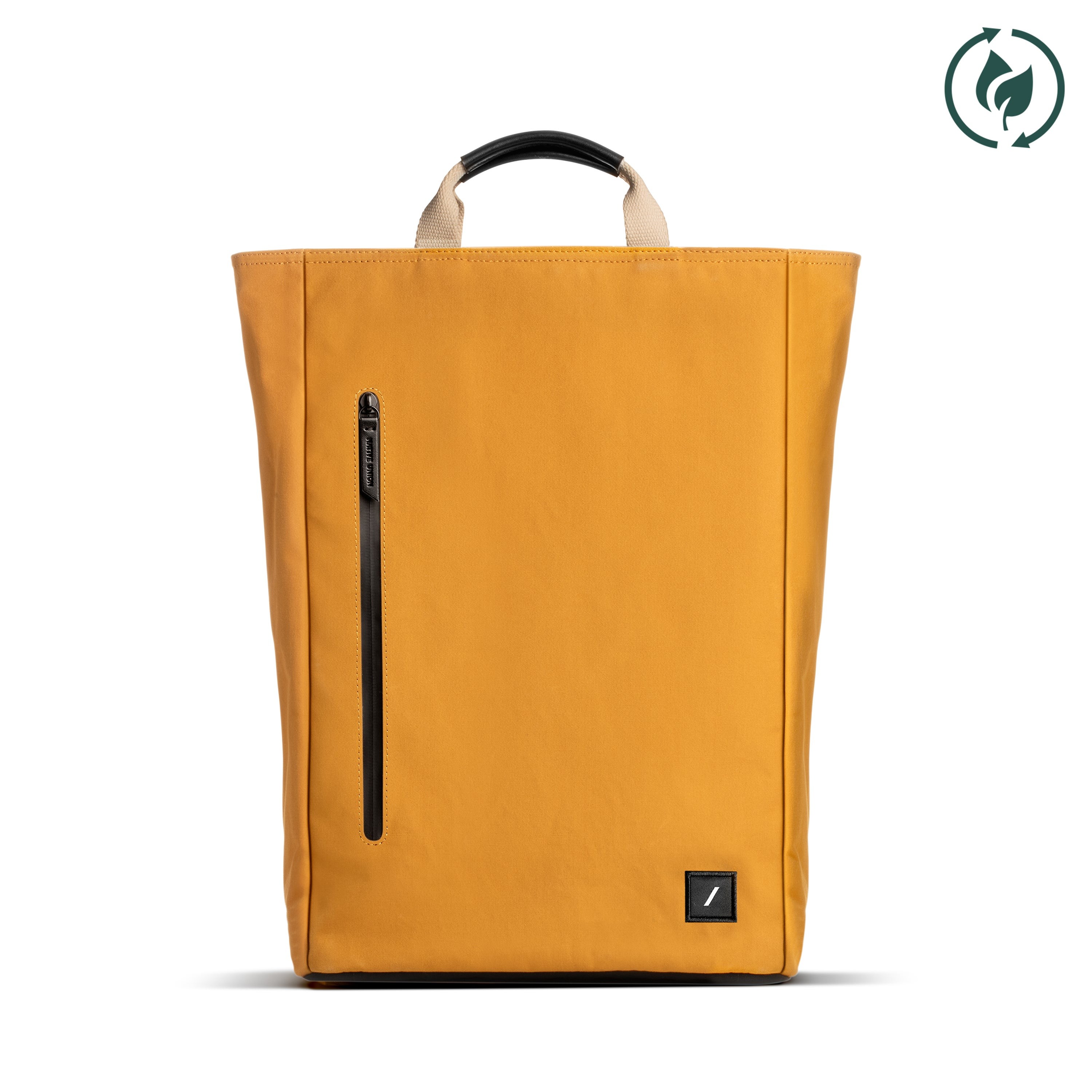 W.F.A. Backpack Kraft