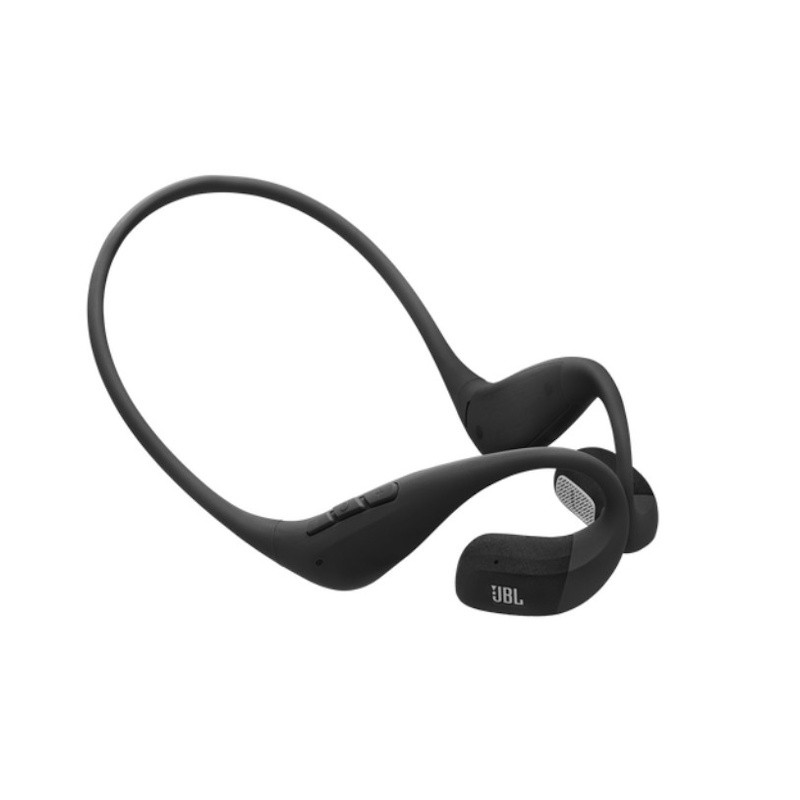 Endurance Pace True Wireless Sports Earbuds with Noise Cancellation