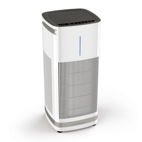 Cuisinart PuRXium Free Standing Air Purifier