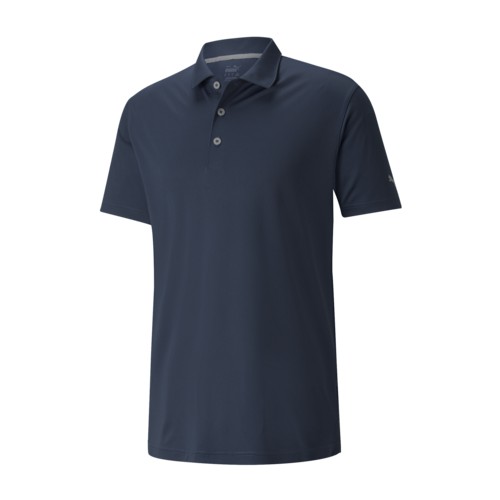 Puma Gamer Polo