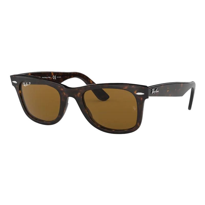 Polarized Original Wayfarer Classic Sunglasses