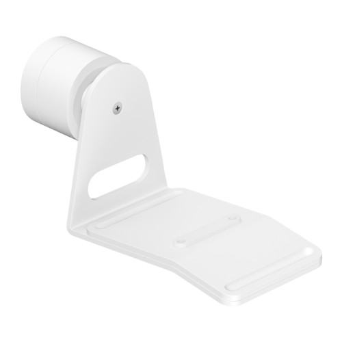 Sonos Era 300 Wall Mount