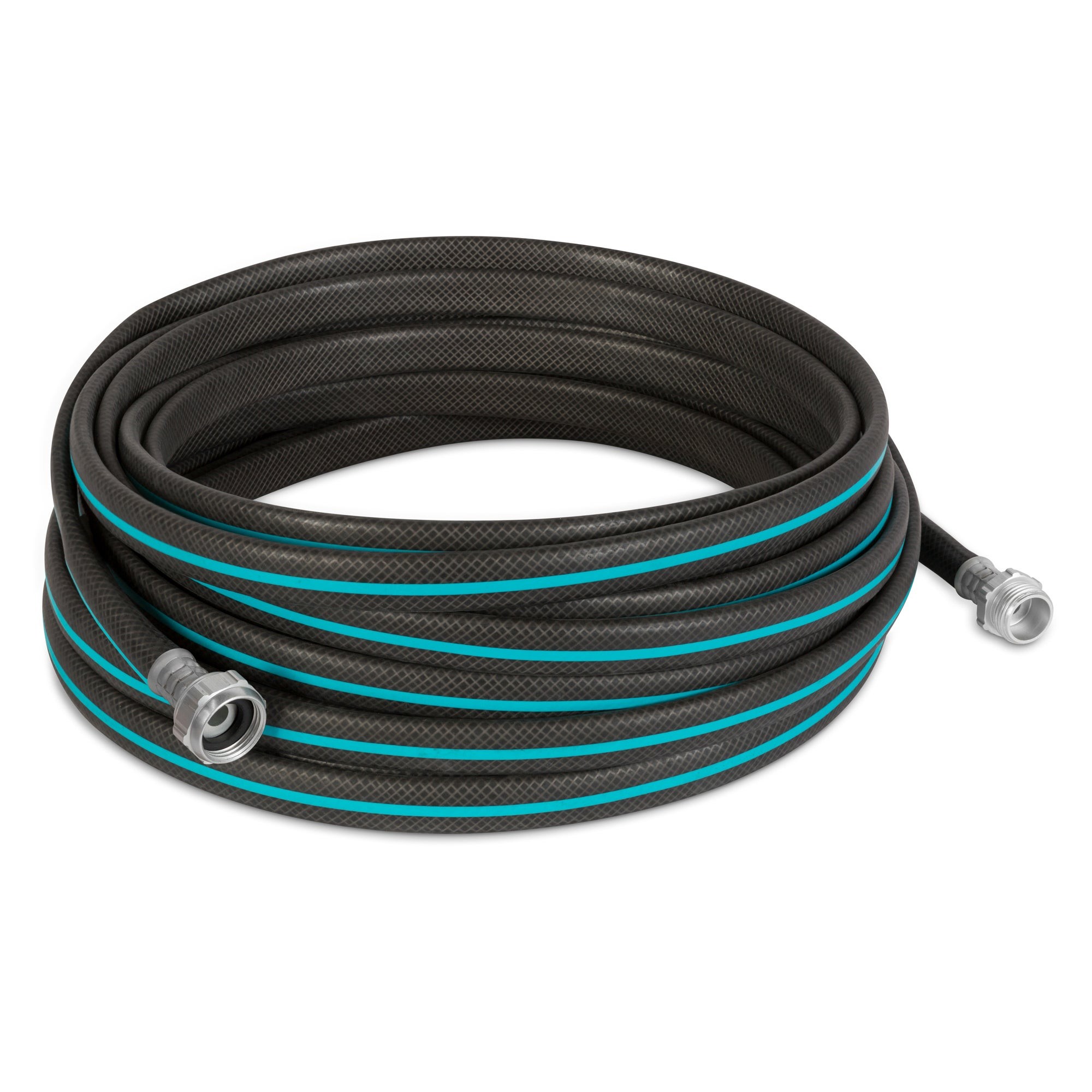 AquaArmor Lightweight Hose, 1/2"x 50'