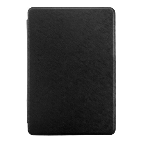 Kindle E-Reader Snap-In Case