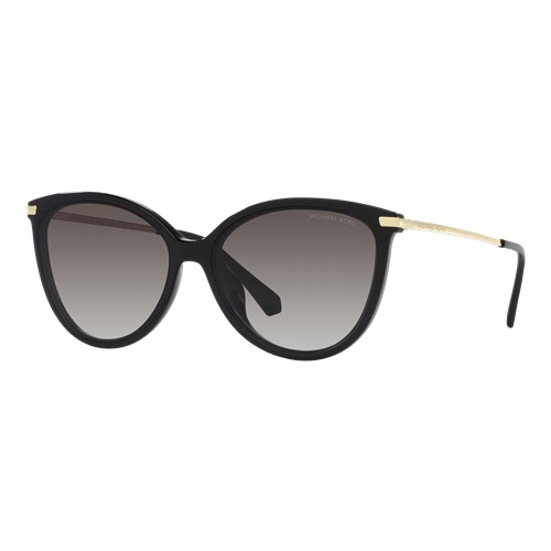 Michael Kors Women's Dupont Sunglasses