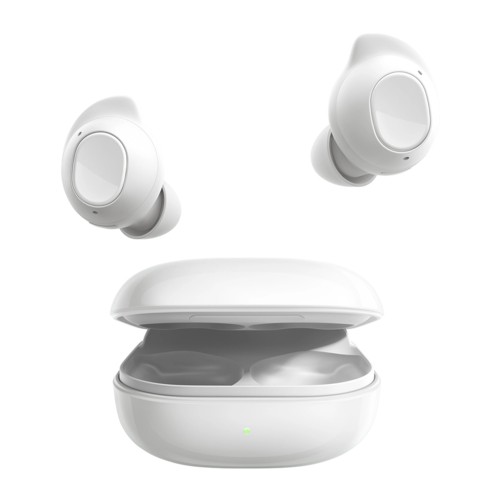 Samsung Galaxy Buds FE White White