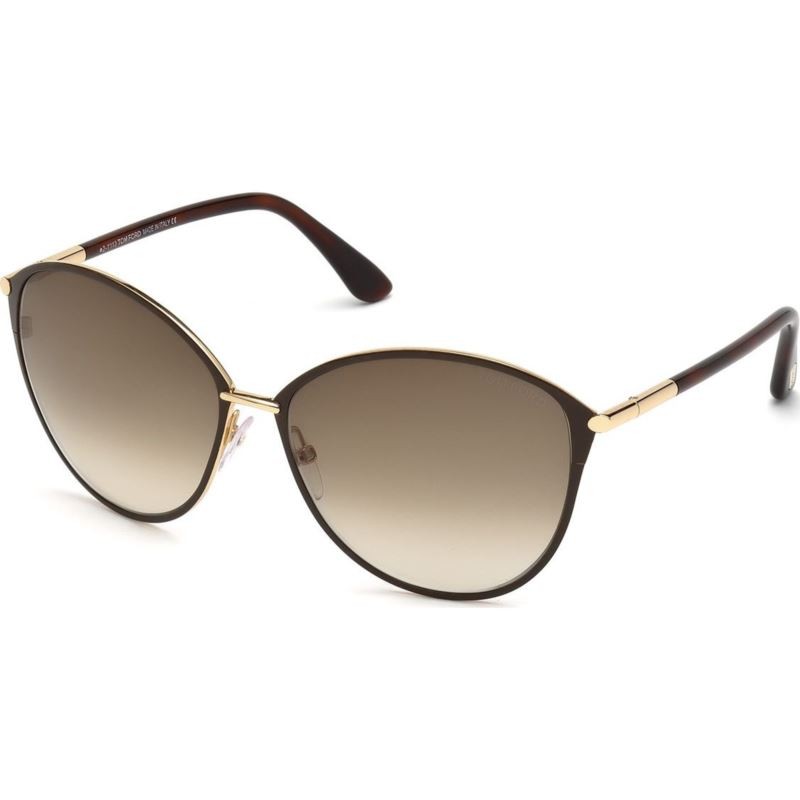 Penelope Sunglasses