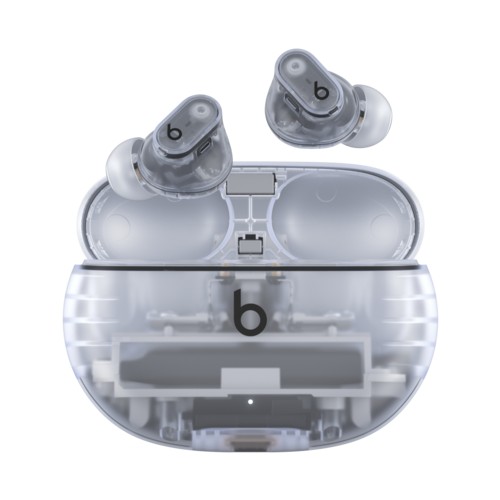 Beats Studio Buds+ True Wireless Earbuds