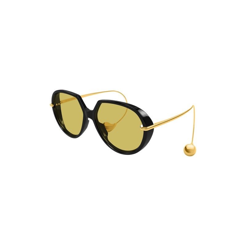 UNISEX (XL) Sunglass