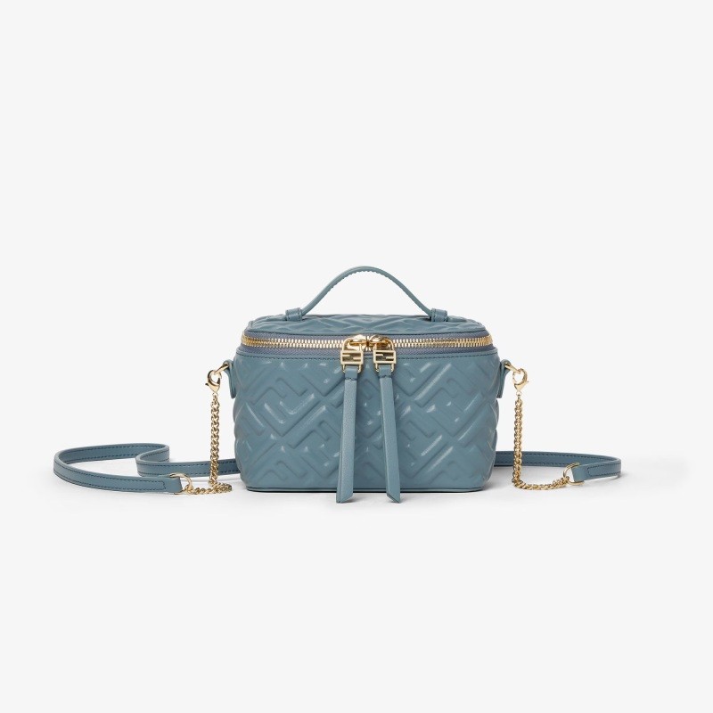 Necessaire Case Mercurio
