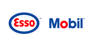 esso_mobil@2x