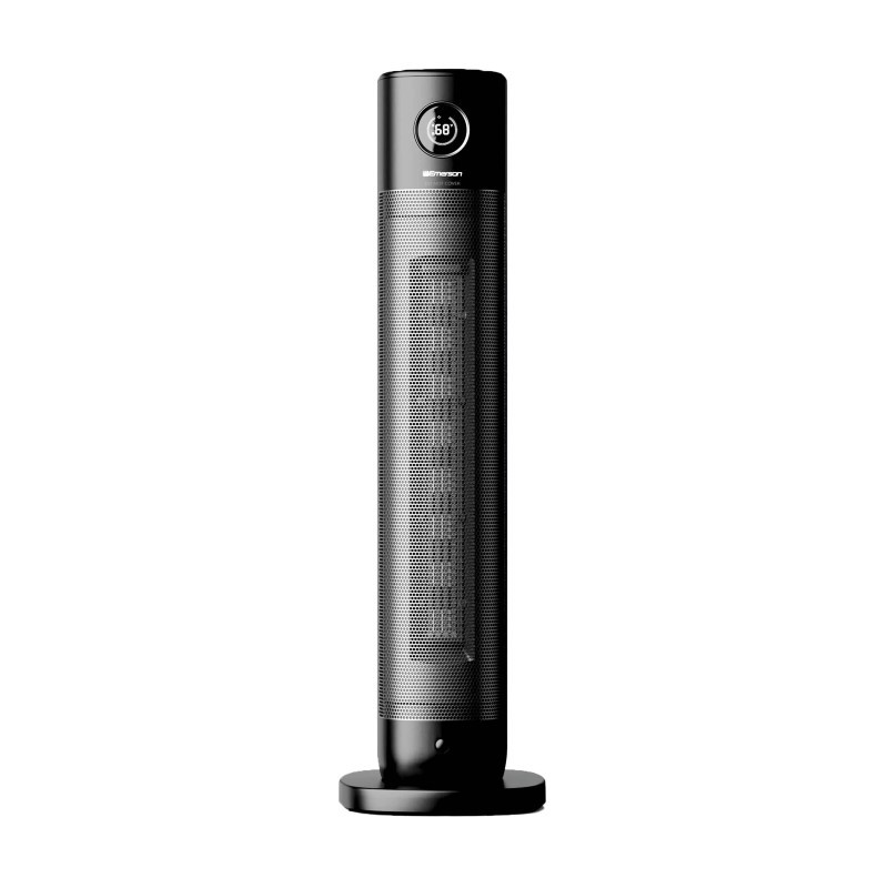 SmartVoice 32inches Tower - Space Heater