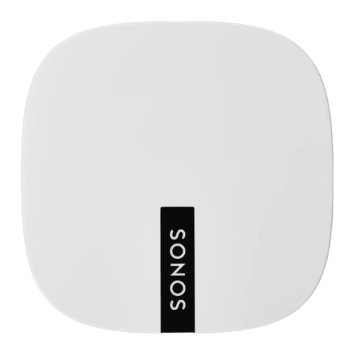 Sonos BOOST