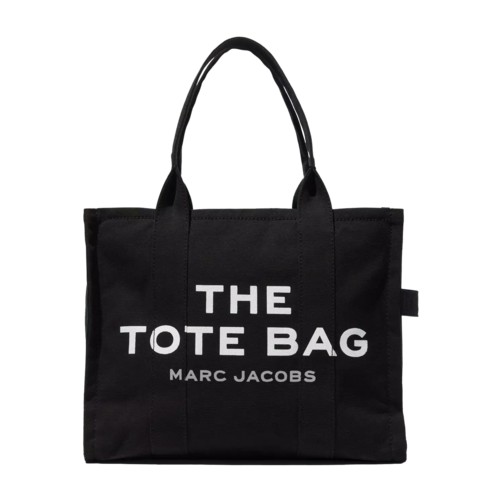 Marc Jacobs The Large Tote Bag