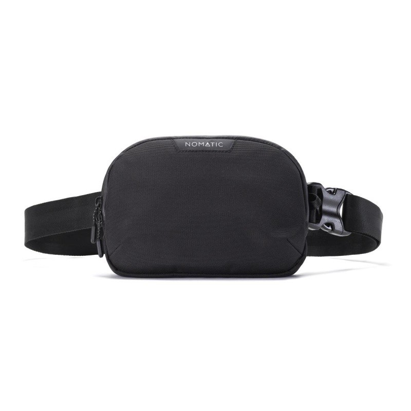 c2f1c80e8785284415ff333d158f7d0b