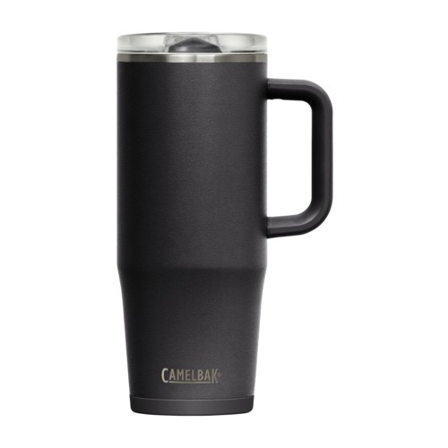 CamelBak Thrive 32oz Mug Black