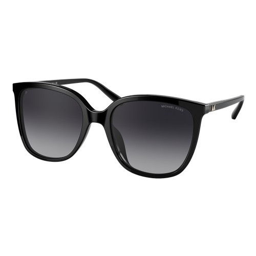 Michael Kors Women's Polarized Anaheim Sunglasses