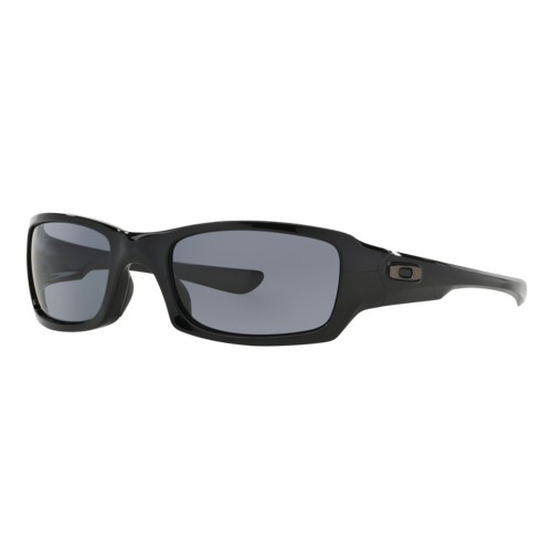 Oakley Fives Squared Sunglasses