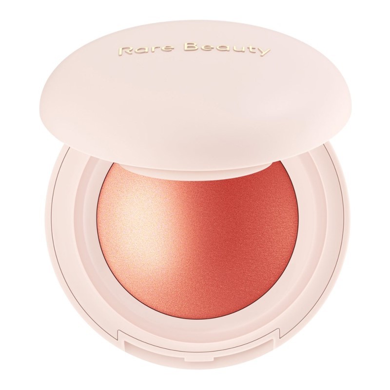 Soft Pinch Blush Powder - Joy