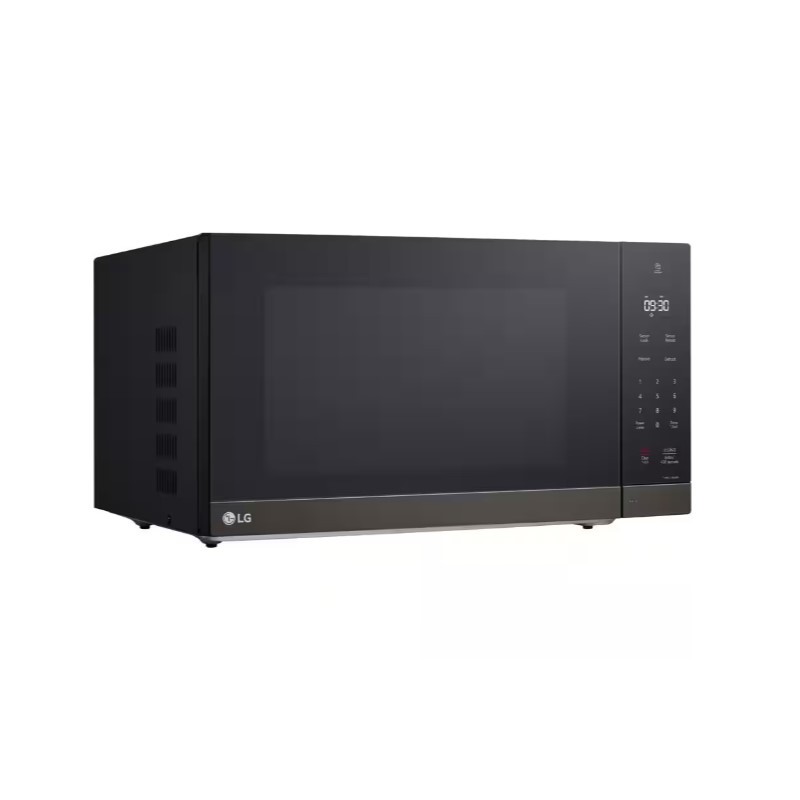 NeoChef 2.0 Cu. Ft. Smart Countertop Microwave