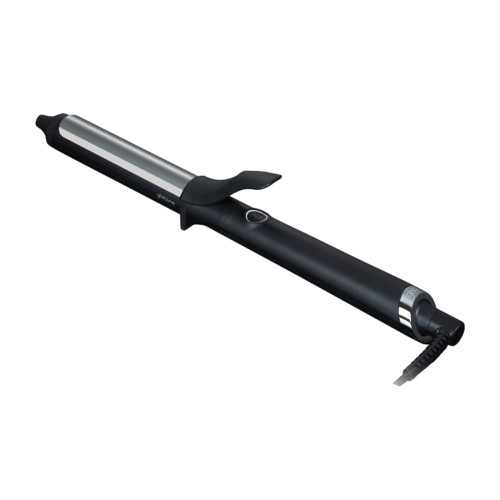 ghd Curve Classic 1-inch Curl Iron