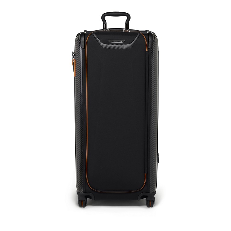 Tumi I Mclaren Aero Rolling Trunk