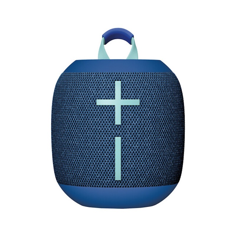 Blue Ultimate Ears WONDERBOOM 4 BT Speaker