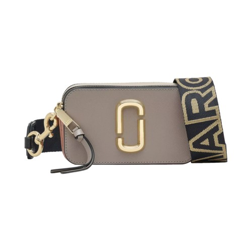 Marc Jacobs The Snapshot Cement Multi Cement Multi