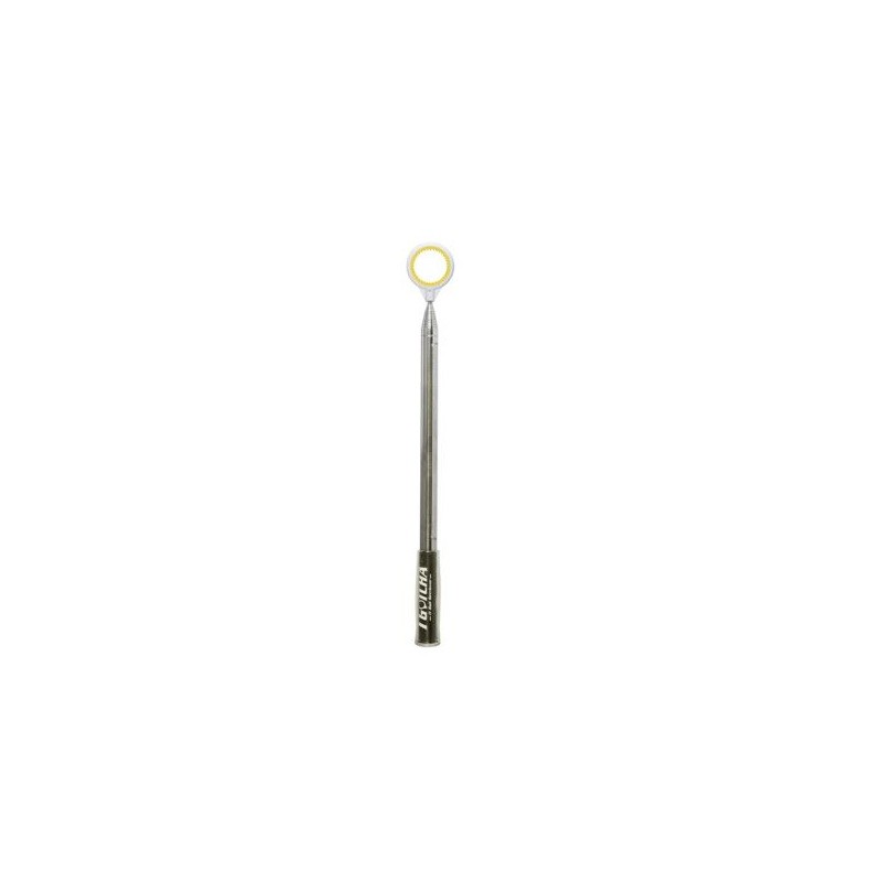 Jawz 18' Reach Compact Golf Ball Retriever