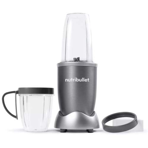 NutriBullet 600W Personal Blender