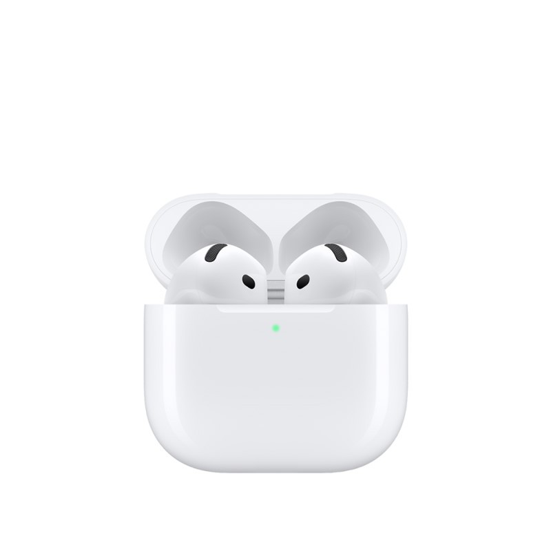 Airpods 4
