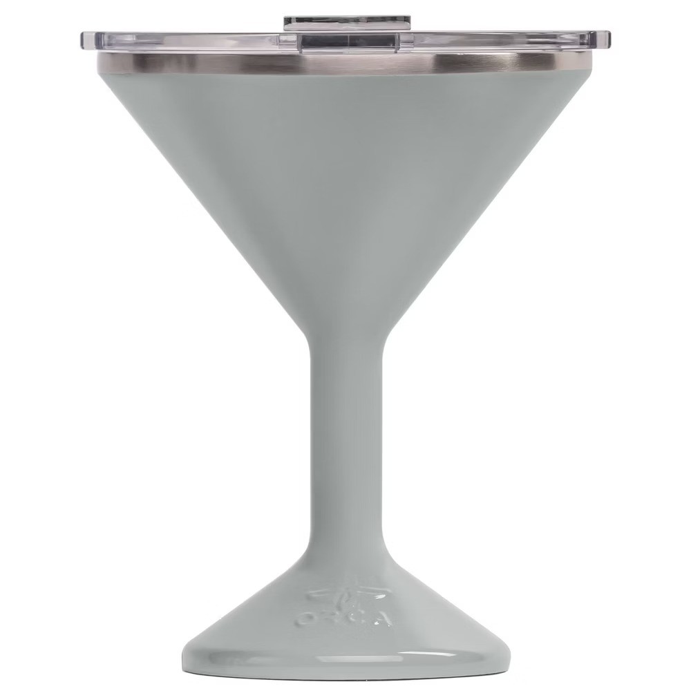 Tini 13oz Sage