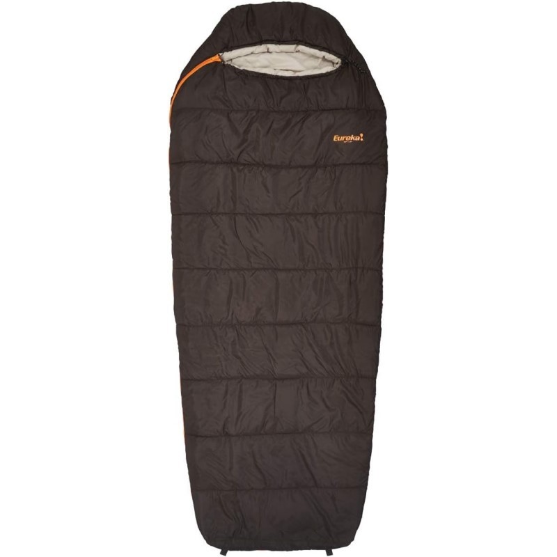 Lone Pine Sleeping Bag