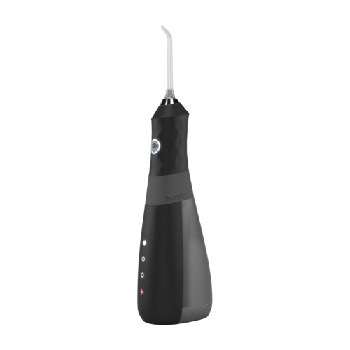 Burst Water Flosser