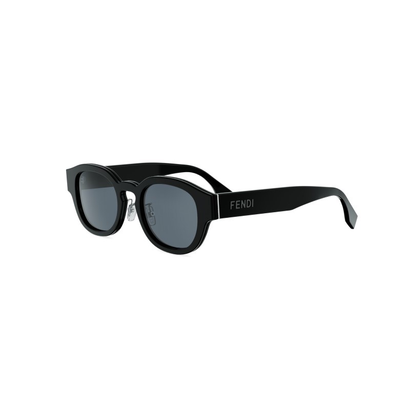 Signature Pantos Sunglasses