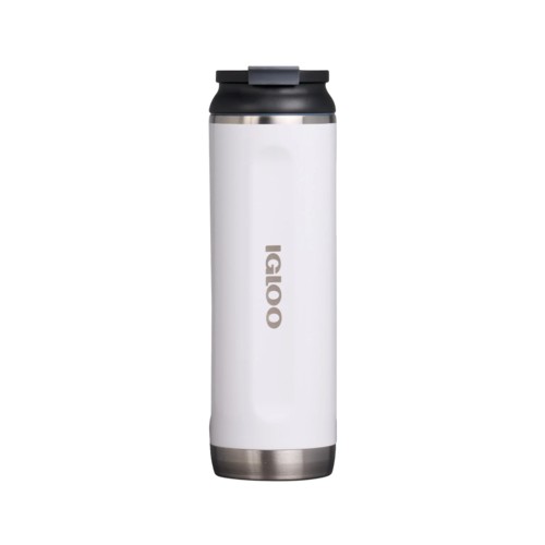 Igloo 20oz Flip 'n' Sip Tumbler