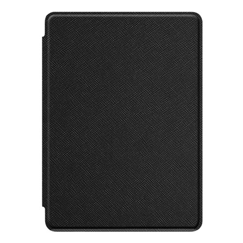 Kindle Paperwhite Snap-In Case