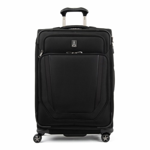 Travelpro Crew VersaPack 25-inch Expandable Spinner Suiter