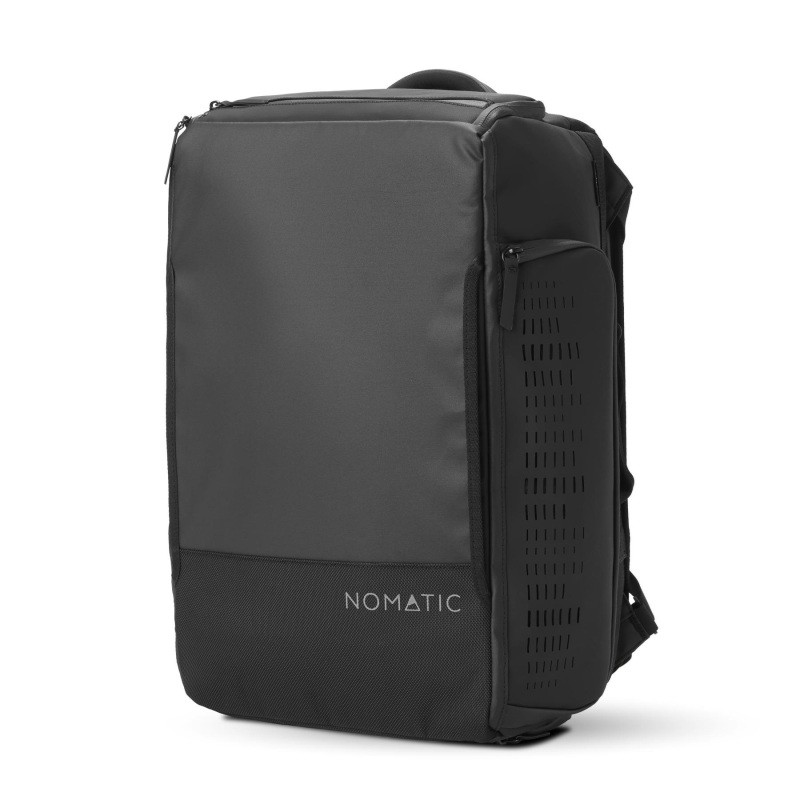 Nomatic  Travel Bag 30L