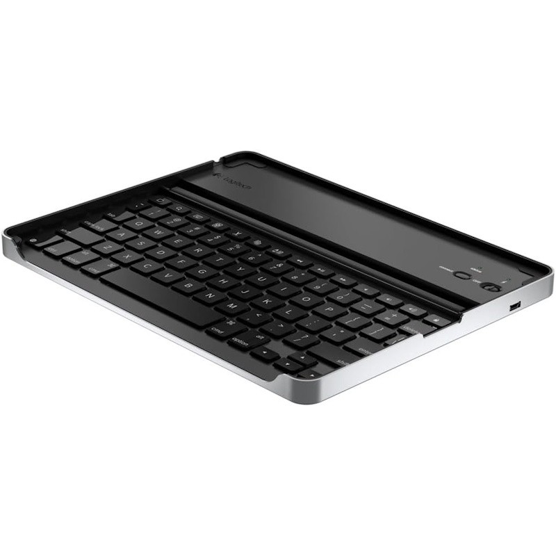 Ipad 2 Keyboard case