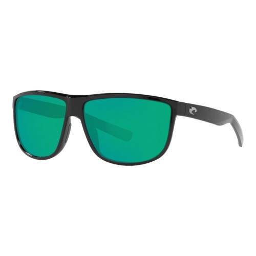 Costa Rincondo Sunglasses