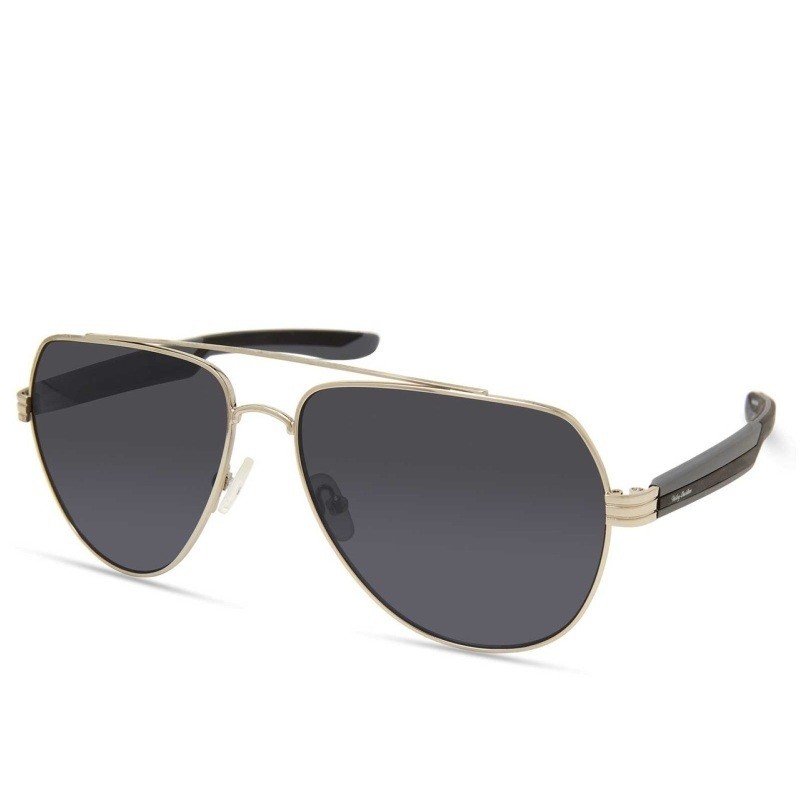Harley Davidson Sunglasses - Aviator