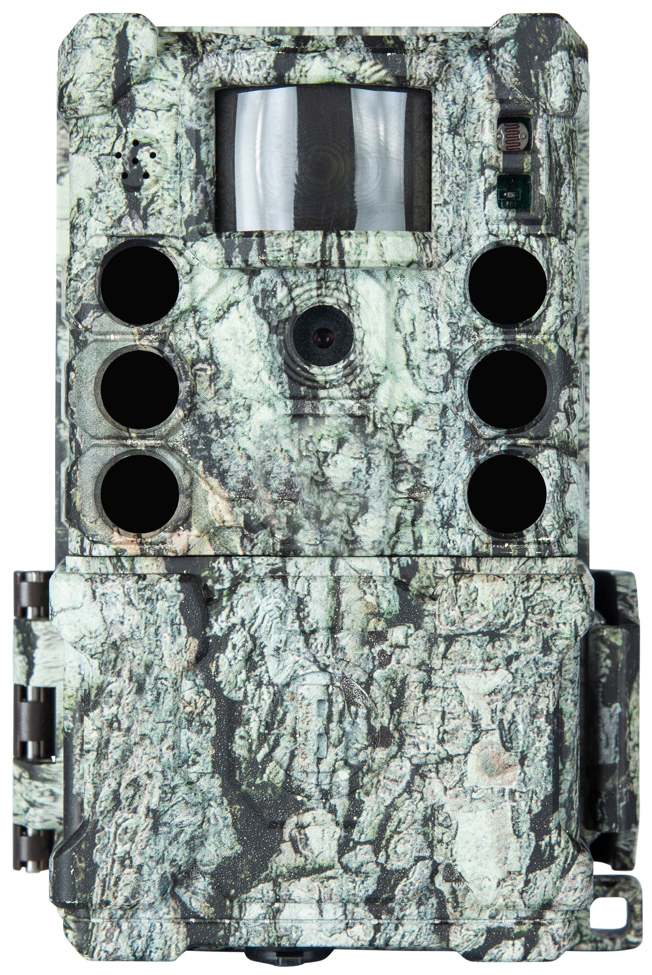 30MP CORE S-4K No Glow Trail Camera Camo