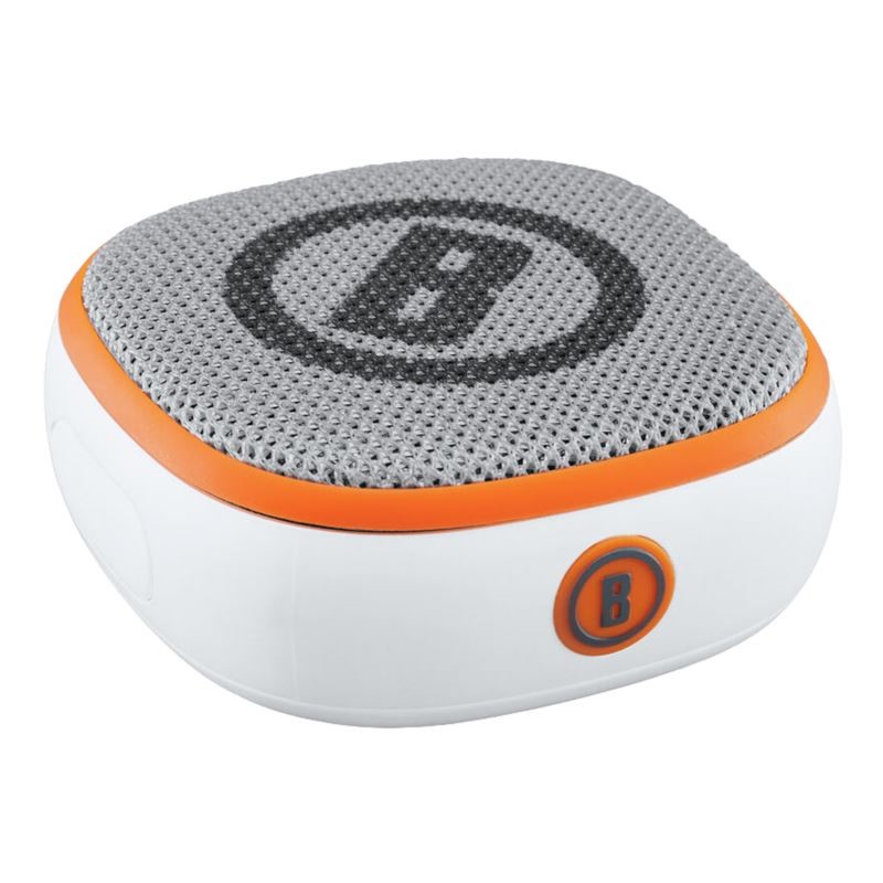 Disc Jockey Blue Tooth Speaker