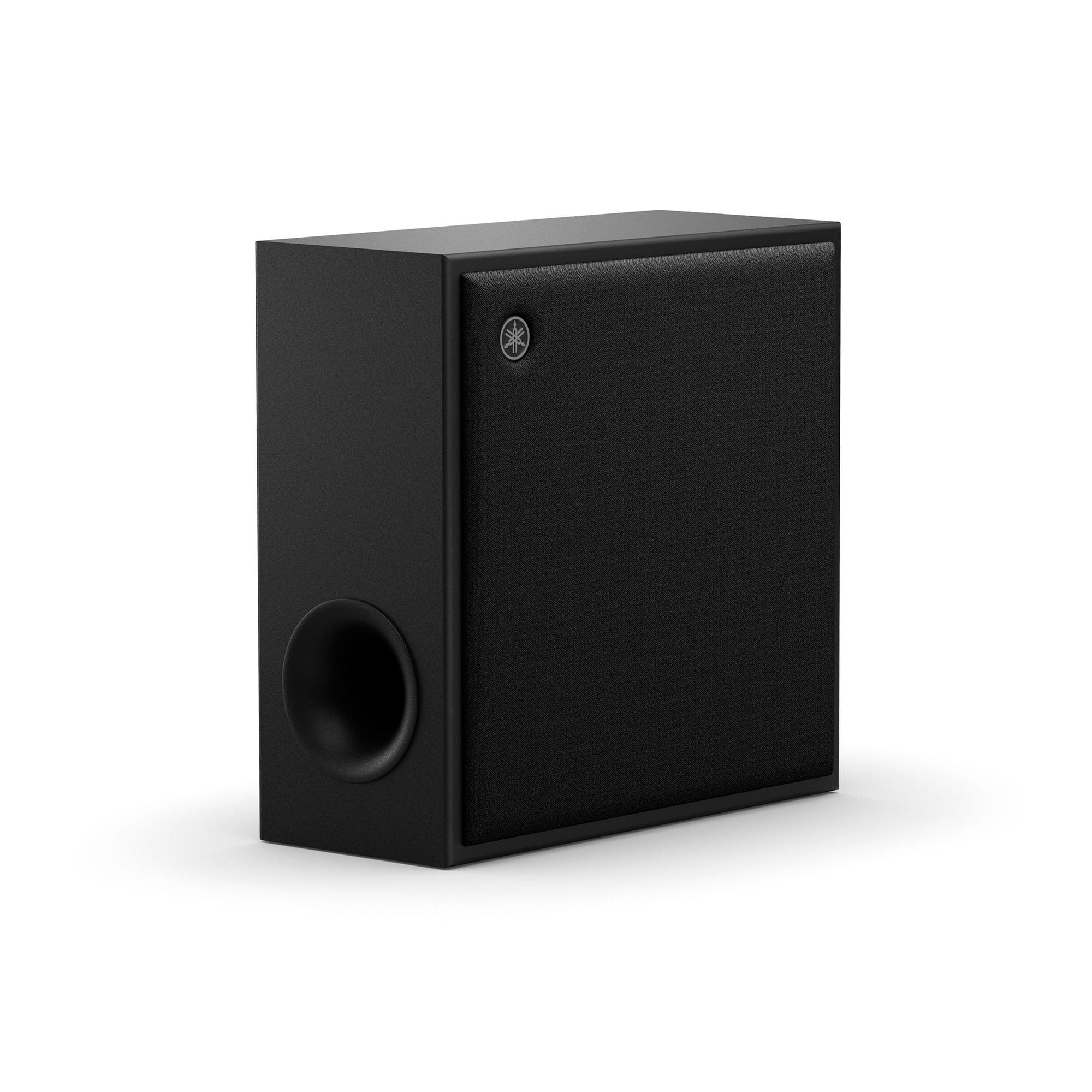 True X Sub 100A Wireless Subwoofer