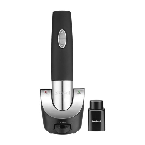 Cuisinart Wine Opener