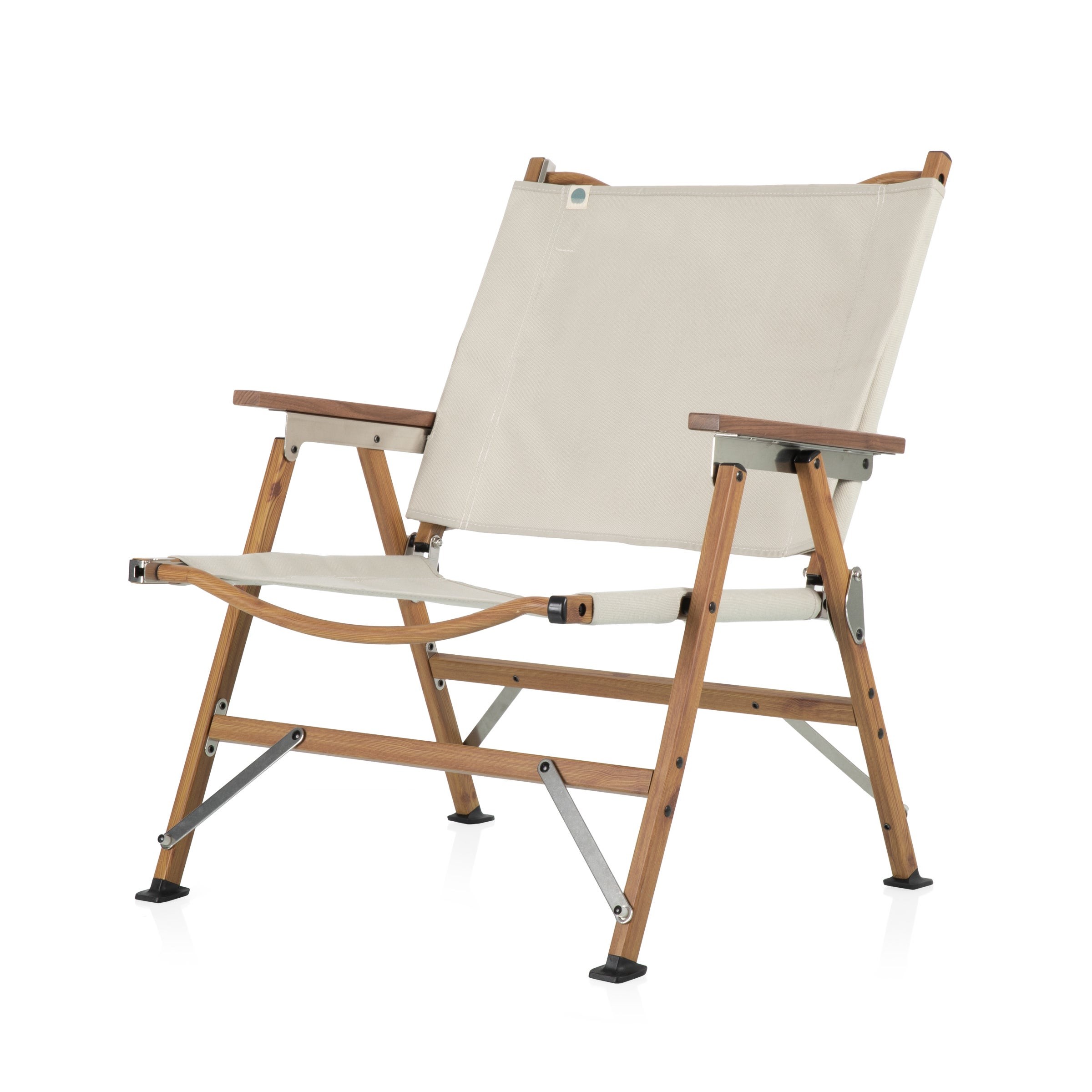 Las Palmas Beach Chair Beige