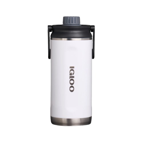 Igloo 46oz Twist 'n' Chug Bottle