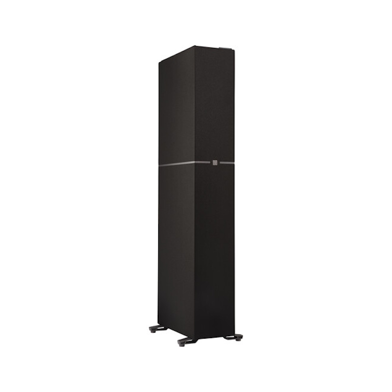 Dymension DM70 3-Way Floorstanding Speaker
